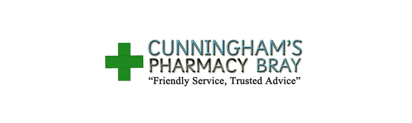 Cunningham’s Pharmacy