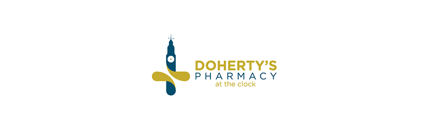 Doherty’s Pharmacy Westport
