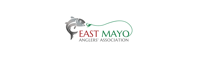 East Mayo Anglers’ Association