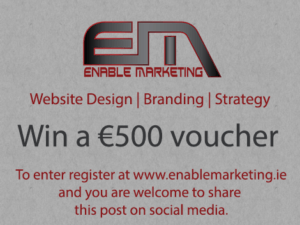 Enable-Marketing-Competition