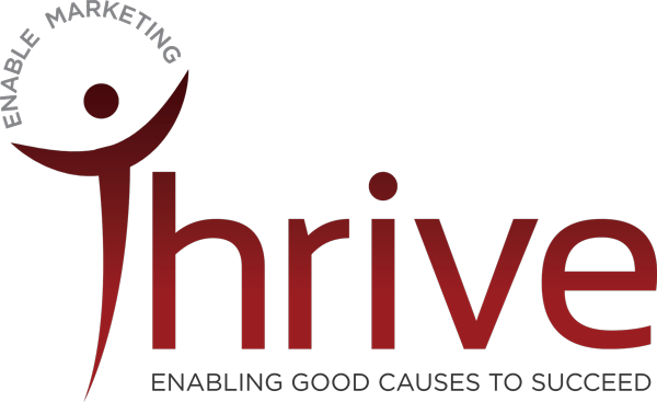 Thrive by Enable Marketing