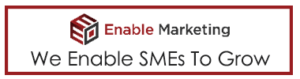 Enable-Marketing-We-Enable-SMEs-To-Grow