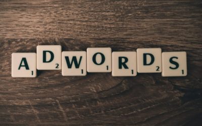 9 Reasons Why Google Adwords PPC Advertising Is Not Working For Your Business