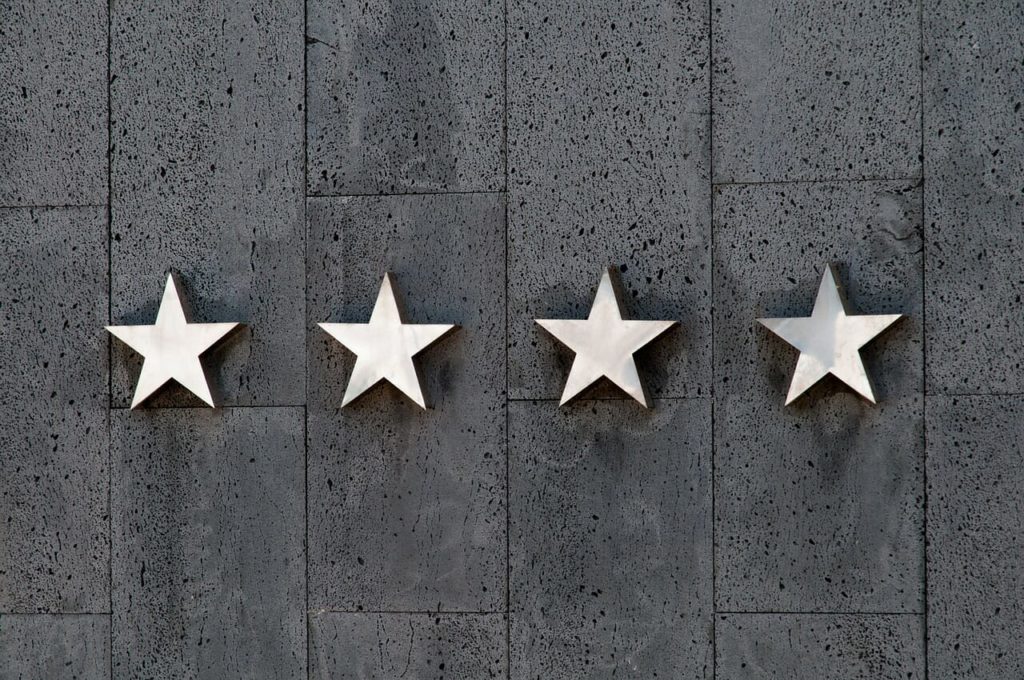 The-importance-of-customer-reviews-online-enable-marketing