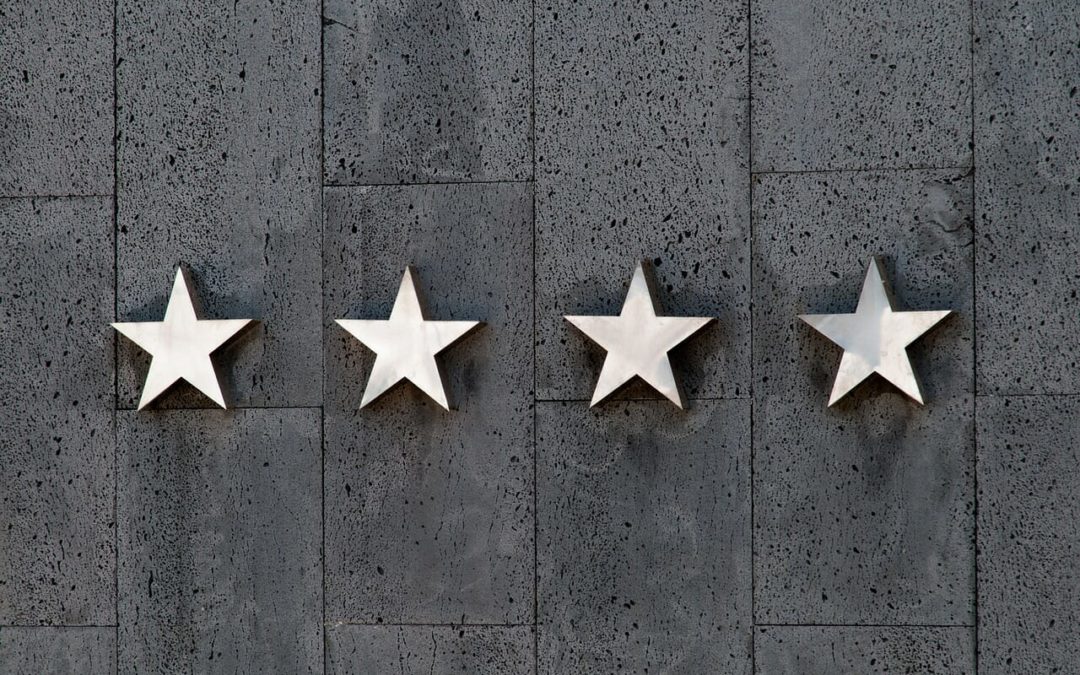 Google Now Incorporate Reviews From Other Sources