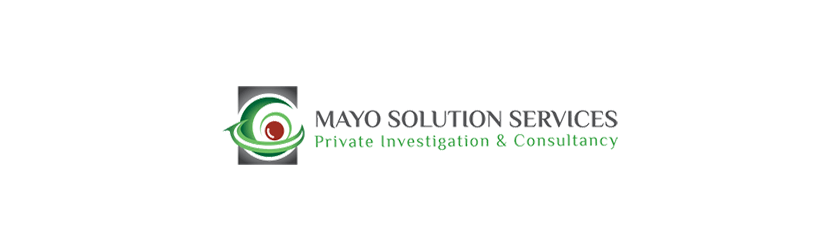 Mayo Solution Services