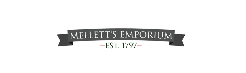 Mellett’s Emporium