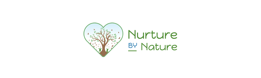Nurture By Nature