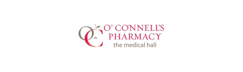 O’Connell’s Medical Hall