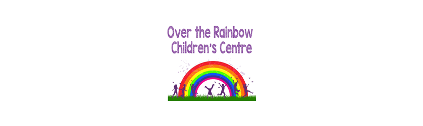 Over-The-Rainbow-Children's-Centre-Partner-Enable-Marketing