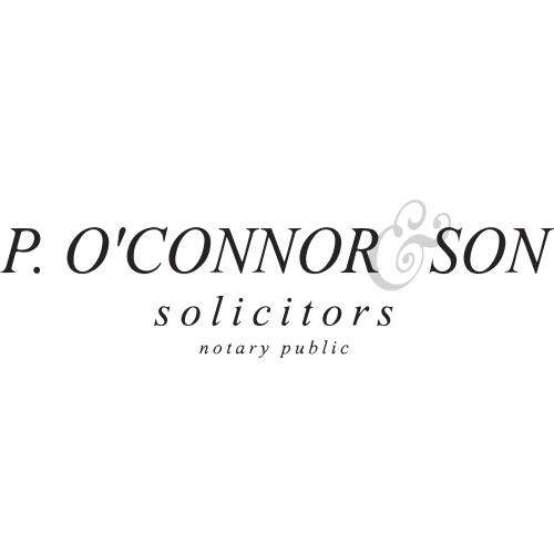 P-O'Connor-&-son-Solicitors