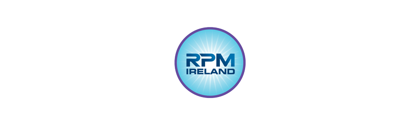 RPM Ireland