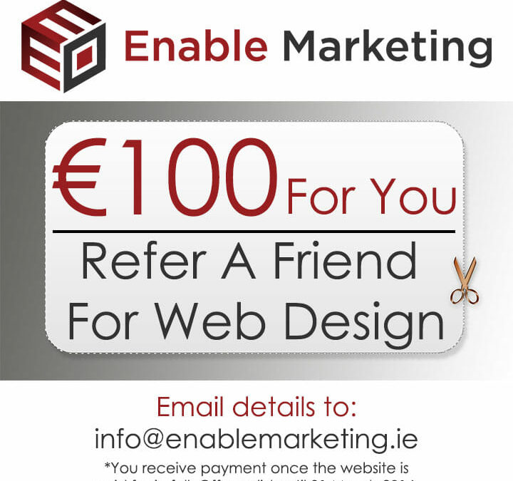 Refer--A-Friend-Enable-Marketing