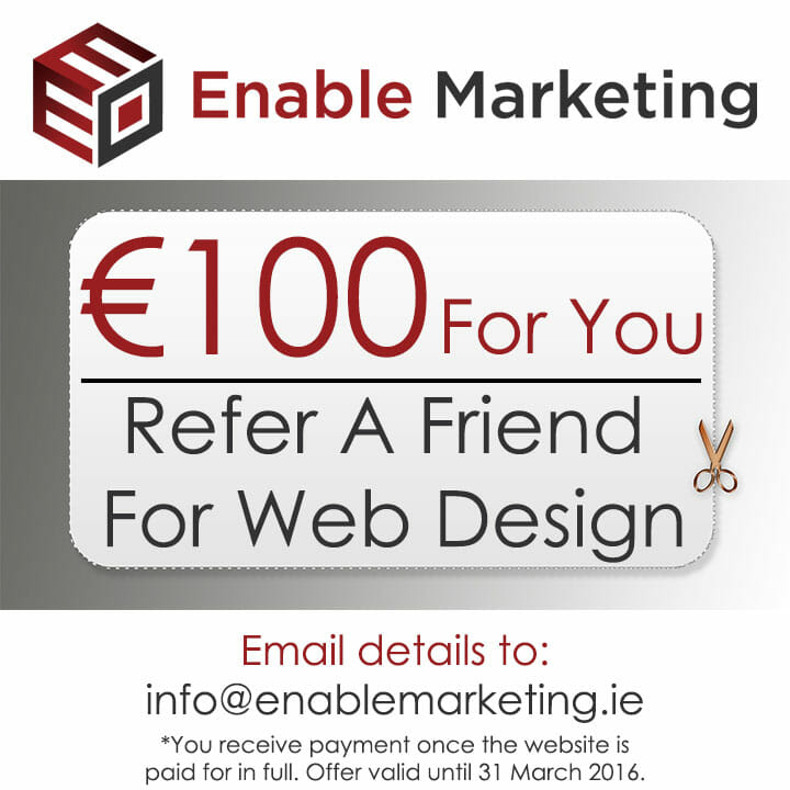 Refer--A-Friend-Enable-Marketing