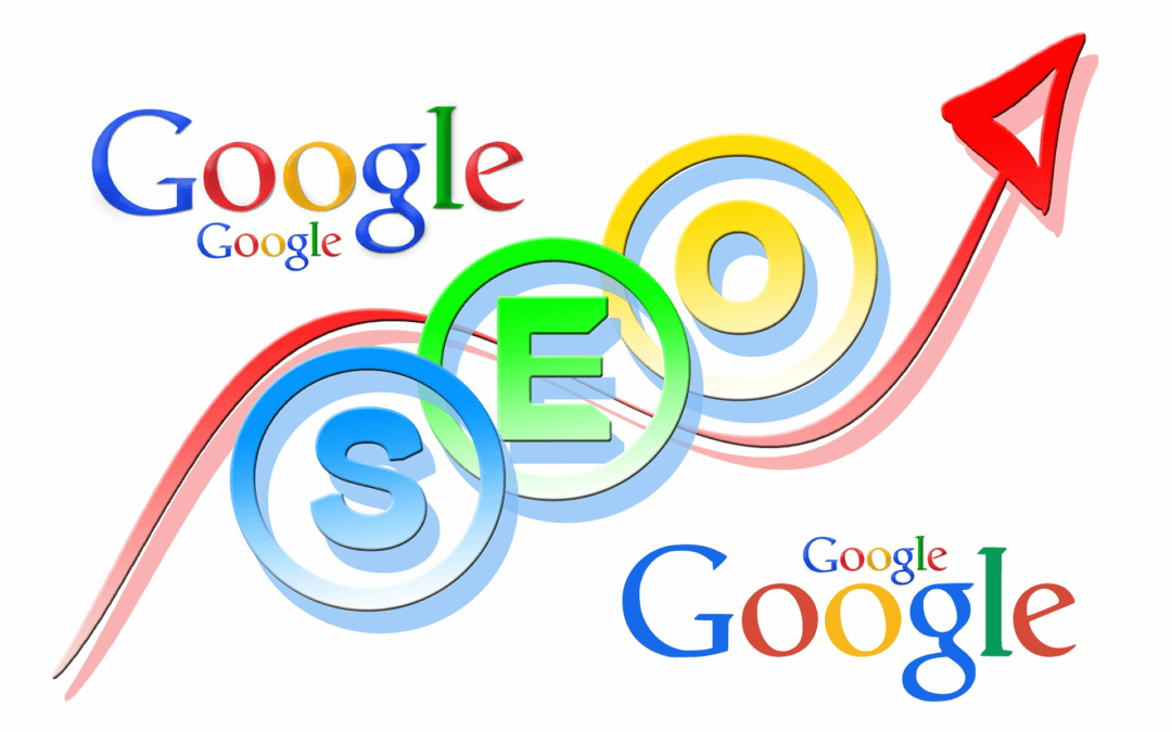 Search-Engine-Optimisation-Ireland