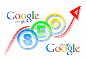 Search-Engine-Optimisation-Ireland