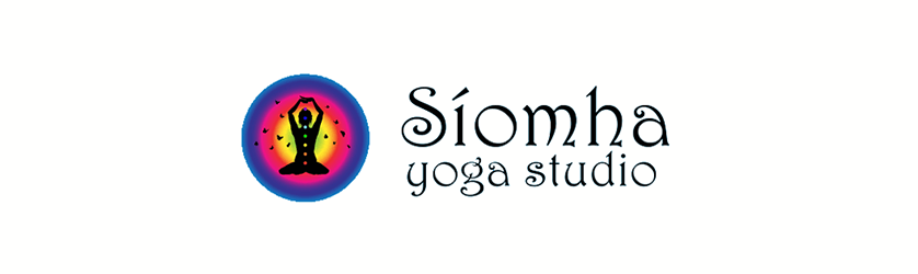 Síomha Yoga Studio Midleton