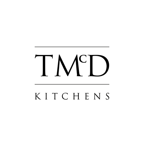 Trevor-McDonnell-Kitchens