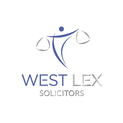 West Lex Solicitors partner with Enable Marketing