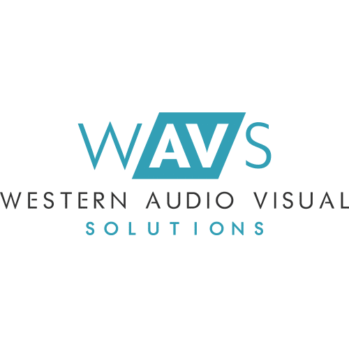 Western-Audio-Visual-Solutions