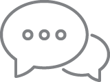Logo Design And Brand Development Mayo, Galway, Roscommon, Dublin Ireland