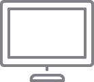 Website Design Mayo, Dublin, Galway & Roscommon Ireland
