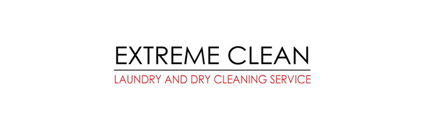 Extreme Clean Bray