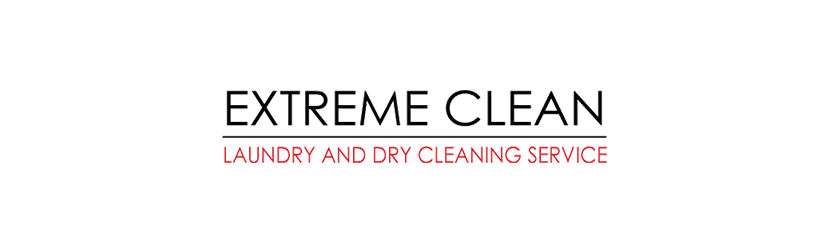 Extreme Clean