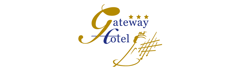 Gateway Hotel