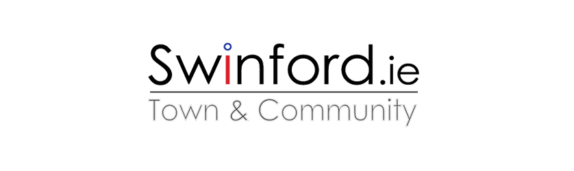 Swinford.ie