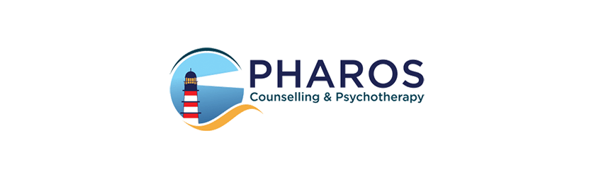 Pharos Counselling & Psychotherapy