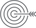 Digital Marketing Strategy Development Mayo, Galway, Roscommon, Dublin Ireland